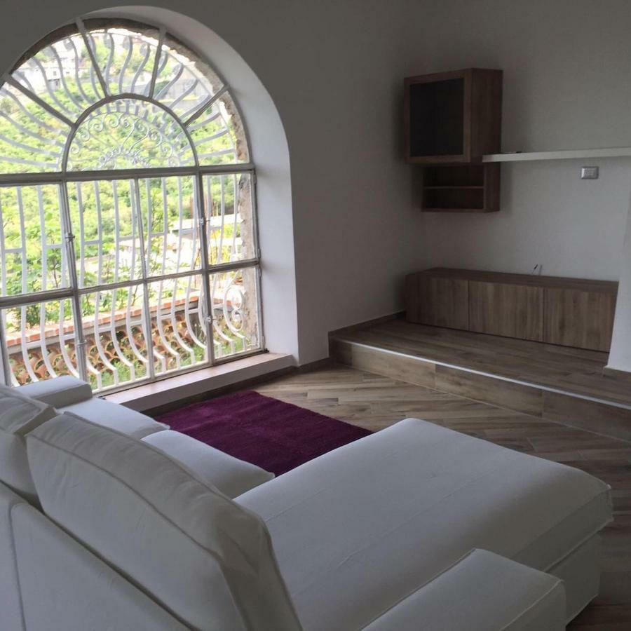Villa Branco Taormine Extérieur photo