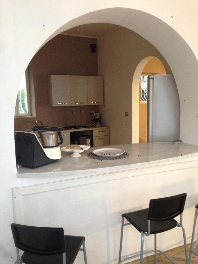 Villa Branco Taormine Extérieur photo